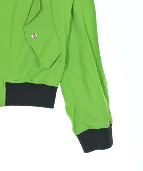 MOSCHINO แจ็คเก็ตเบลาส์ อื่น