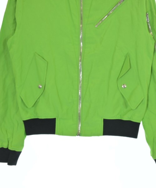 MOSCHINO แจ็คเก็ตเบลาส์ อื่น