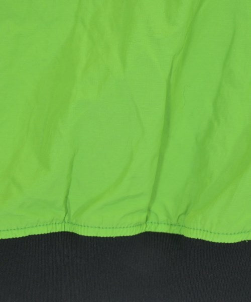 MOSCHINO แจ็คเก็ตเบลาส์ อื่น