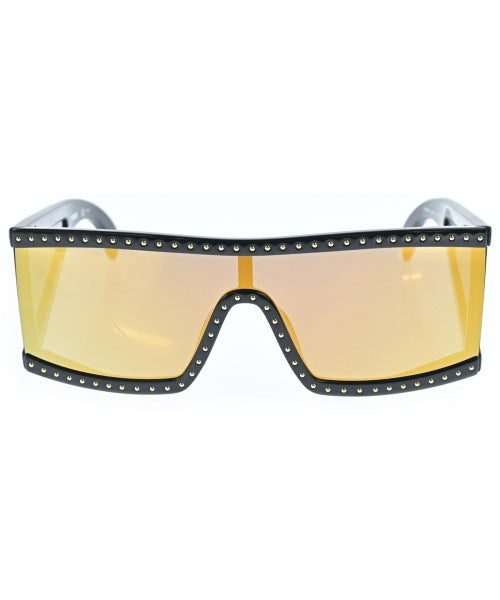 MOSCHINO แว่นกันแดด