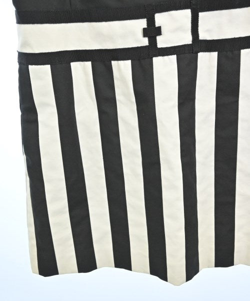 MOSCHINO ชุดเดรส