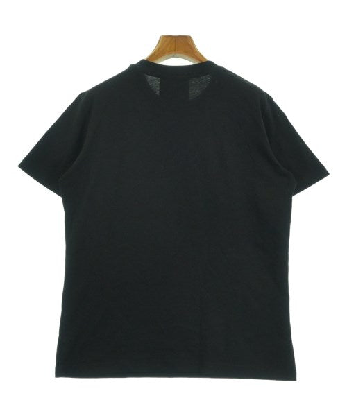 MOSCHINO เสื้อยืด/เสื้อท็อปส์