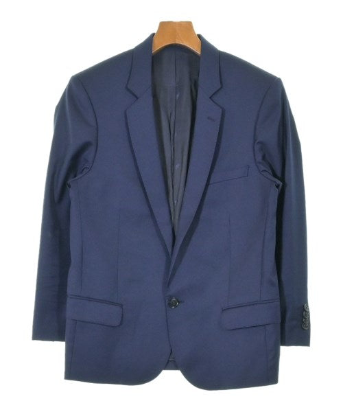 MOSCHINO ชุดสูทแบบครบเซต (อื่นๆ)