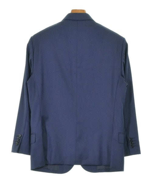 MOSCHINO ชุดสูทแบบครบเซต (อื่นๆ)