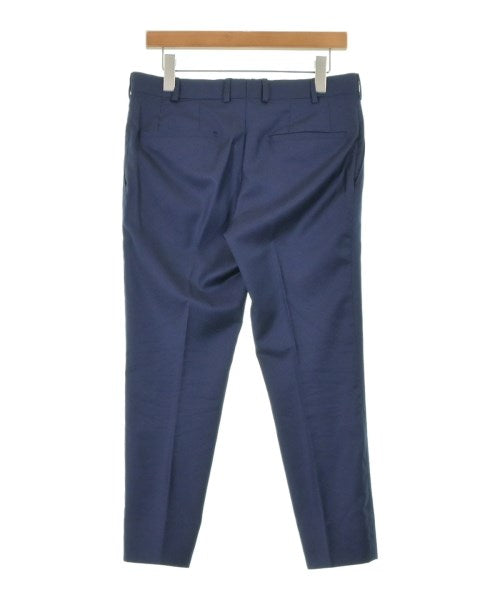 MOSCHINO ชุดสูทแบบครบเซต (อื่นๆ)