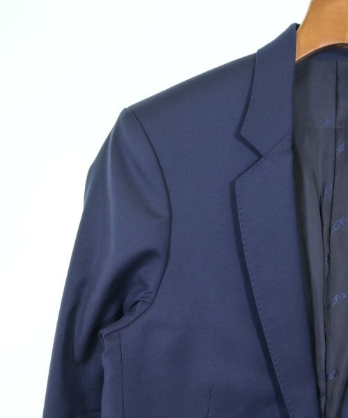 MOSCHINO ชุดสูทแบบครบเซต (อื่นๆ)