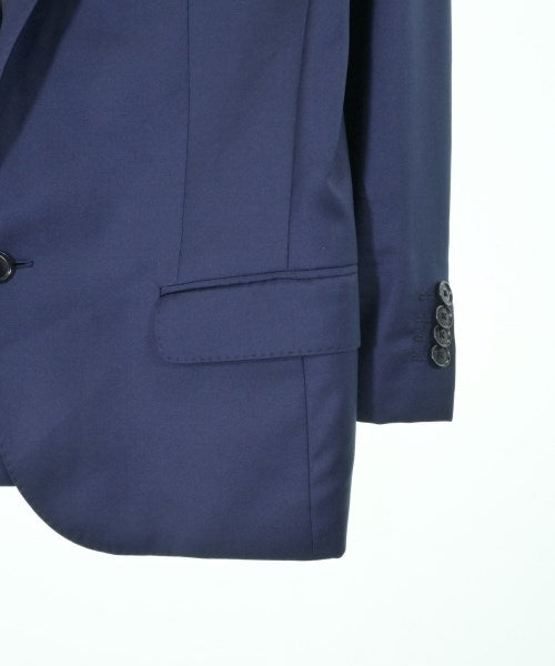 MOSCHINO ชุดสูทแบบครบเซต (อื่นๆ)