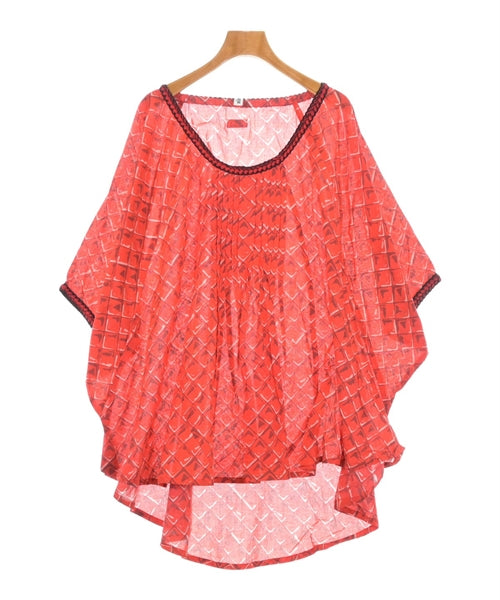 MOSCHINO เสื้อสตรี