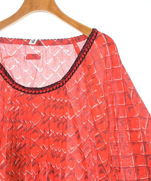 MOSCHINO เสื้อสตรี