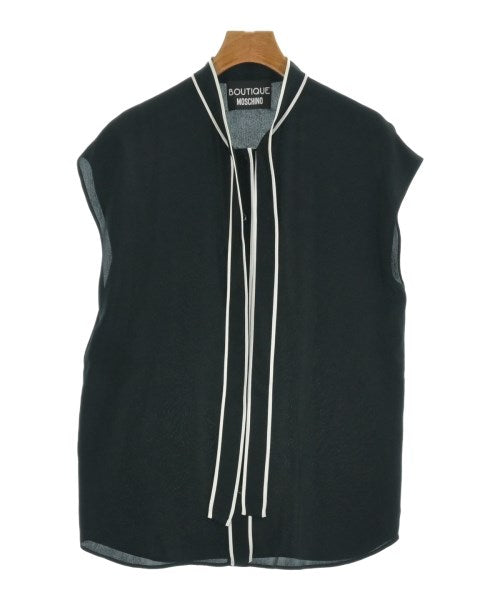 MOSCHINO เสื้อสตรี