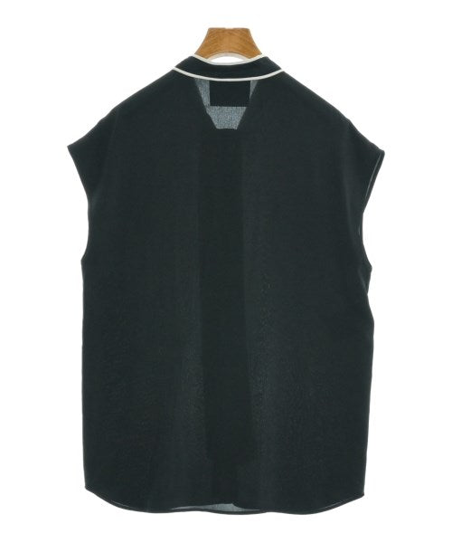 MOSCHINO เสื้อสตรี