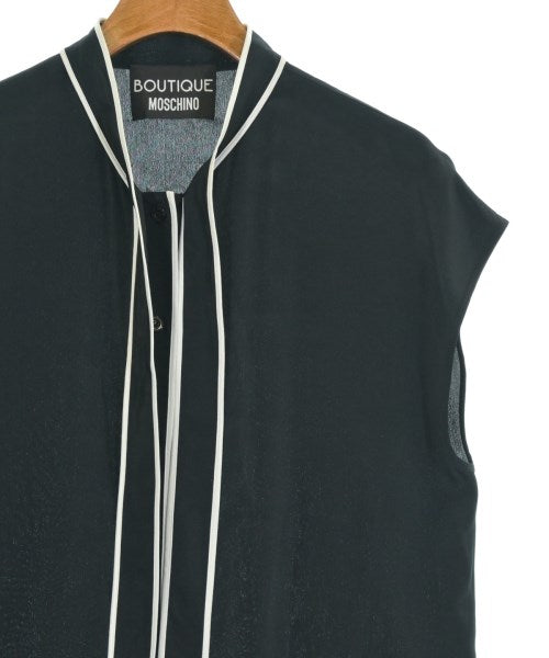 MOSCHINO เสื้อสตรี