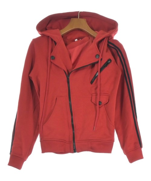 MOSCHINO แจ็คเก็ตเบลาส์ อื่น