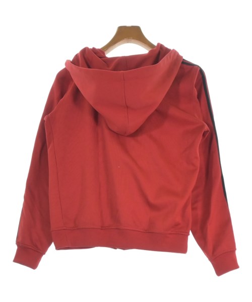 MOSCHINO แจ็คเก็ตเบลาส์ อื่น