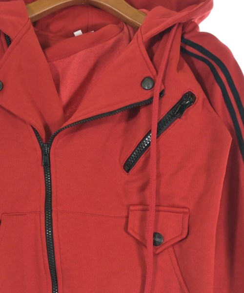 MOSCHINO แจ็คเก็ตเบลาส์ อื่น