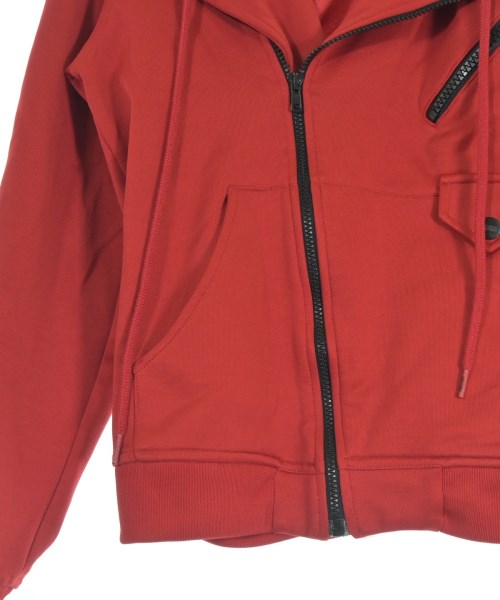 MOSCHINO แจ็คเก็ตเบลาส์ อื่น