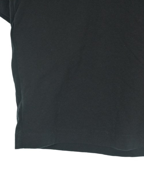 MOSCHINO เสื้อยืด/เสื้อท็อปส์