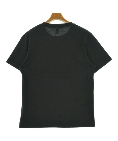 MOSCHINO เสื้อยืด/เสื้อท็อปส์