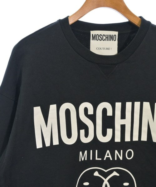 MOSCHINO เสื้อสเวตเตอร์