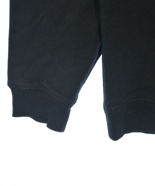 MOSCHINO เสื้อสเวตเตอร์