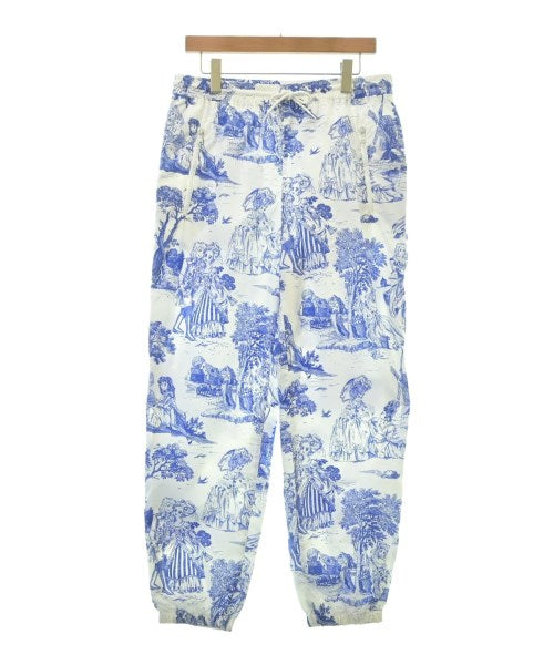 MOSCHINO กางเกง อื่น