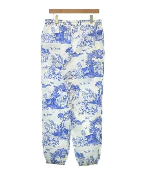 MOSCHINO กางเกง อื่น