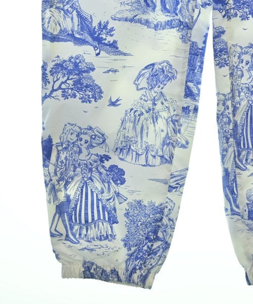 MOSCHINO กางเกง อื่น