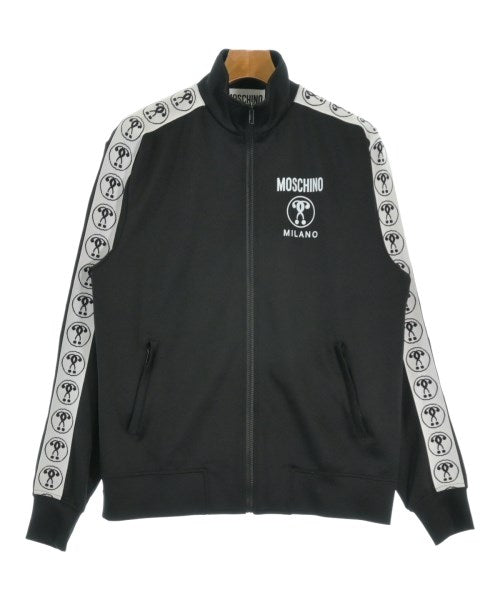 MOSCHINO เสื้อสเวตเตอร์