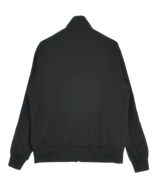 MOSCHINO เสื้อสเวตเตอร์