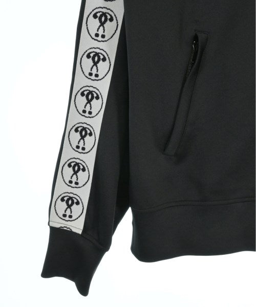 MOSCHINO เสื้อสเวตเตอร์