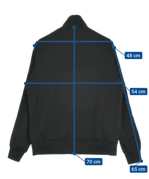 MOSCHINO เสื้อสเวตเตอร์