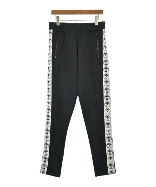 MOSCHINO กางเกงวอร์ม