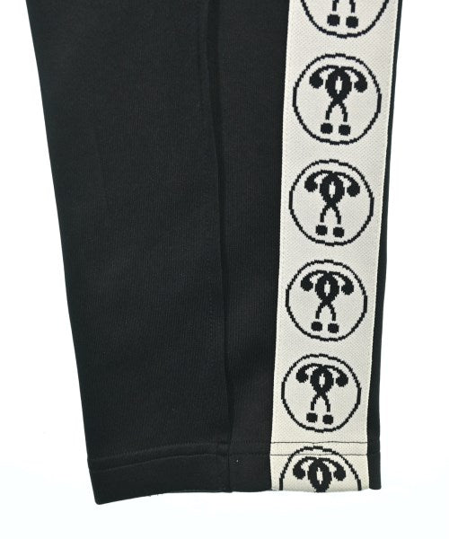MOSCHINO กางเกงวอร์ม
