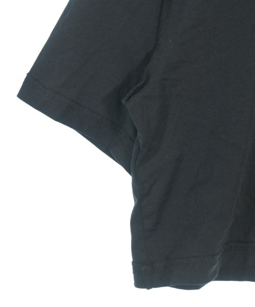 MOSCHINO เสื้อยืด/เสื้อท็อปส์