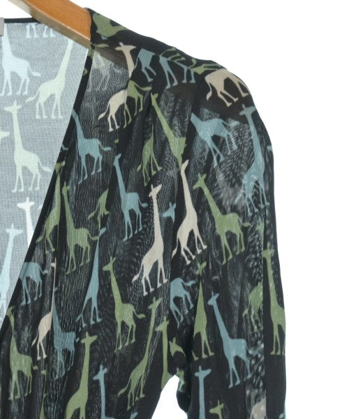 MOSCHINO ชุดเดรส