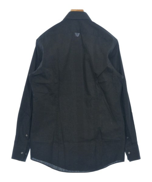 MOSCHINO เสื้อลำลอง