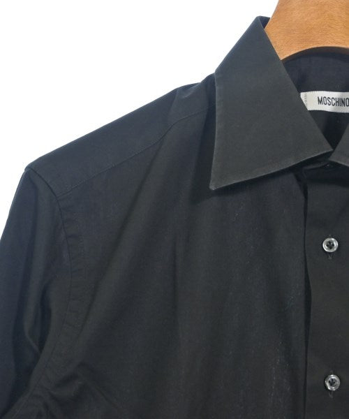 MOSCHINO เสื้อลำลอง