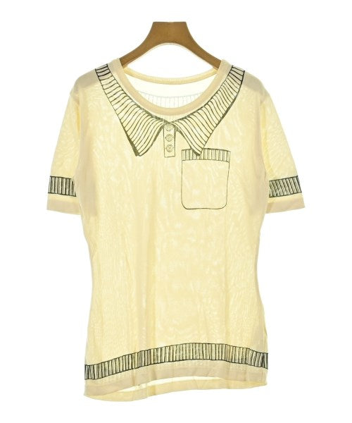 MOSCHINO เสื้อกันหนาว