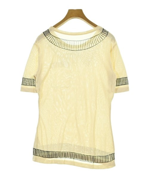 MOSCHINO เสื้อกันหนาว