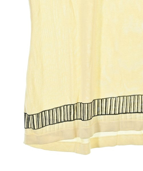 MOSCHINO เสื้อกันหนาว