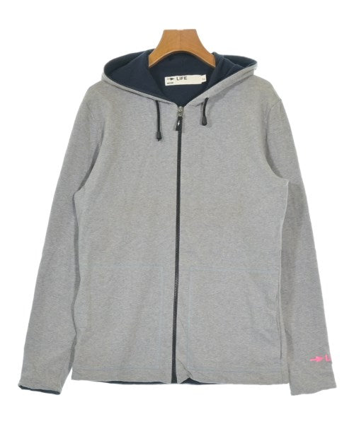 MOSCHINO เสื้อฮู้ด