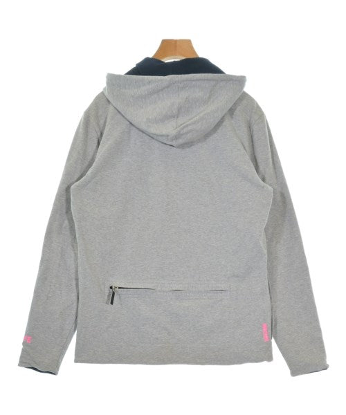 MOSCHINO เสื้อฮู้ด