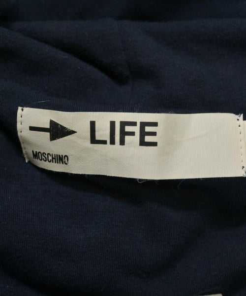 MOSCHINO เสื้อฮู้ด