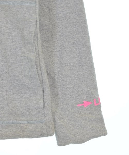 MOSCHINO เสื้อฮู้ด