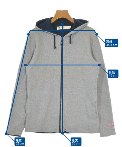 MOSCHINO เสื้อฮู้ด