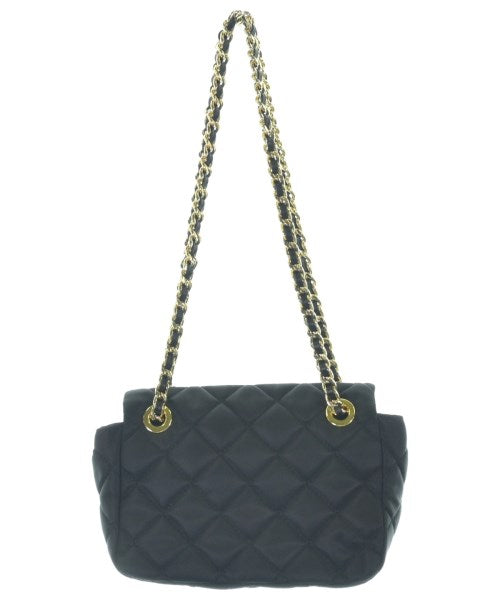 MOSCHINO กระเป๋าสะพาย