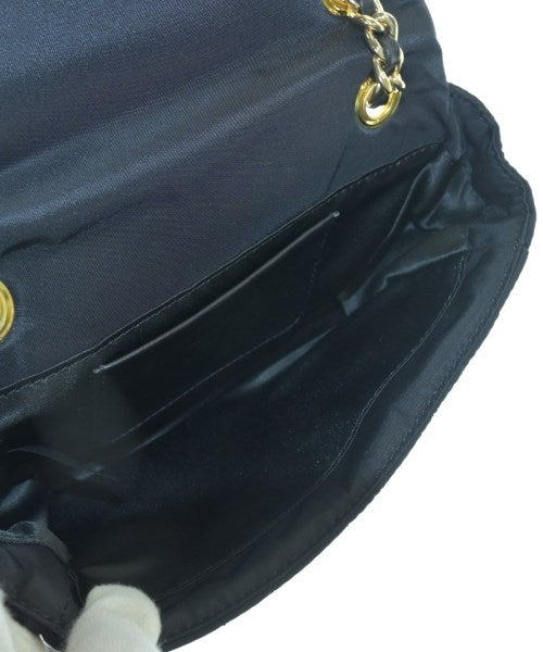 MOSCHINO กระเป๋าสะพาย