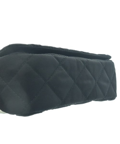 MOSCHINO กระเป๋าสะพาย