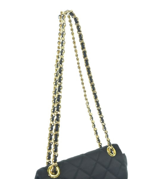 MOSCHINO กระเป๋าสะพาย