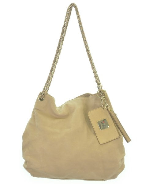 LOVE MOSCHINO กระเป๋าสะพาย